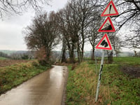 Chavée Arecht