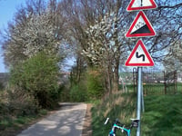 Chavée Arecht