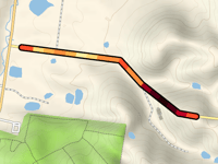 Checker Hill