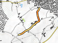 Chemin Bas