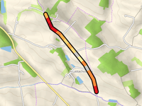 Chemin d'En Nasquet