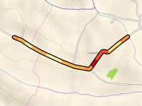 Chemin d'Engilabert
