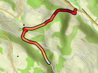 Chemin de Fringants