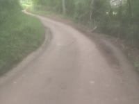 Chemin de Jauregiko Borda