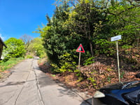Chemin de la Lemmetrie