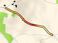 Chemin de Piquet