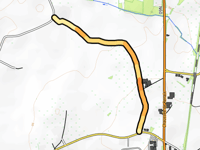 Chemin Delvinquière