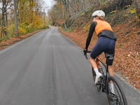 Chemin des Étangs