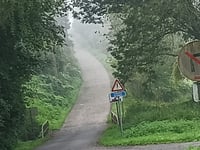 Chemin des Nonnettes