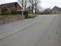 Chemin des Tilleuls