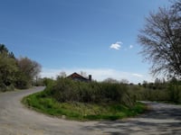 Chemin du Comte