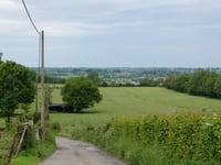 Chemin du Haras