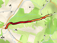 Chemin Guilhems