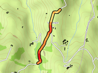 Chemin Laguangue