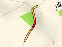 Chequer Barn Hill