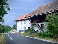 Chez Padon