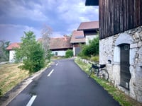 Chez Padon