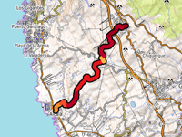 Chío da Alcalá