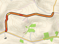 Chioulet via Rau