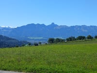 Chrützweg