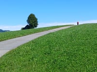 Chrützweg