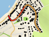 Church Hill