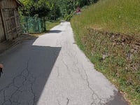 Cicogna von Santino
