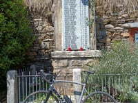 Cicogna von Santino