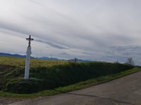 Cieutat desde l'Arrêt