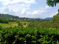 Cima Lissolo von Perego