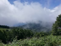 Cima Ologno von Cannero Riviera