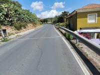Cipressa