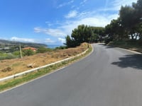 Cipressa