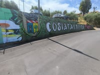Cipressa