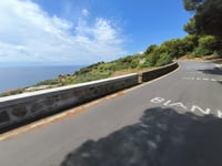 Cipressa