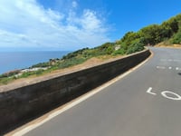 Cipressa