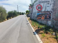 Cipressa