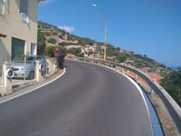 Cipressa