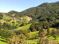 Cler from Sedrina