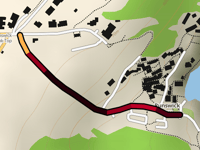 Cleveland Way