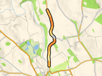 Horton Wood z Masham