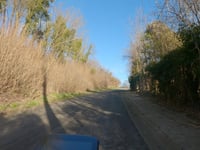 Clos des Coutures von Roclenge-sur-Geer