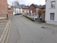 Clos des Coutures von Roclenge-sur-Geer
