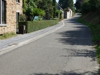 Clos du Grand Sart von Mortroux