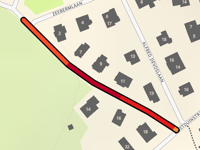 Clos Fleuriweg