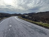 Cnoc Lochcarron von Lochcarron