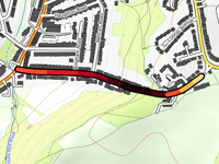 Cobnar Road