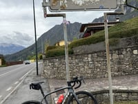 Cocca di Lodrino von Nozza