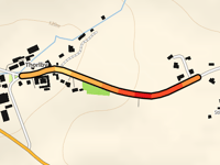 Cock Hill