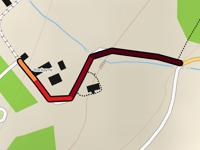 Cockayne